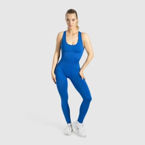 Hotbasket.shopeda37e3c33 2