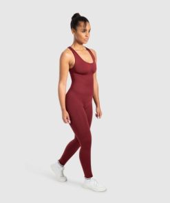 Hotbasket.shopeda37e3c33 7
