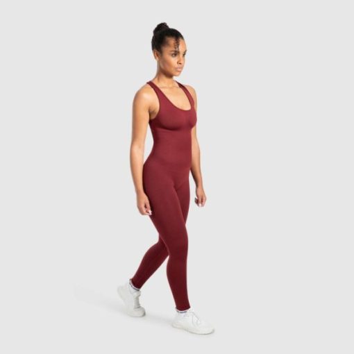 Hotbasket.shopeda37e3c33 7