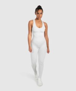 Hotbasket.shopeda37e3c33 9