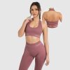 Hotbasket.shopee2be24bc7 1