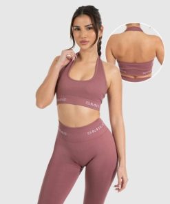 Hotbasket.shopee2be24bc7 1