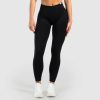 Hotbasket.shopeec57420ce 1