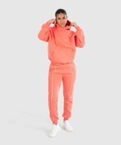 Hotbasket.shopeefb0d993d 2