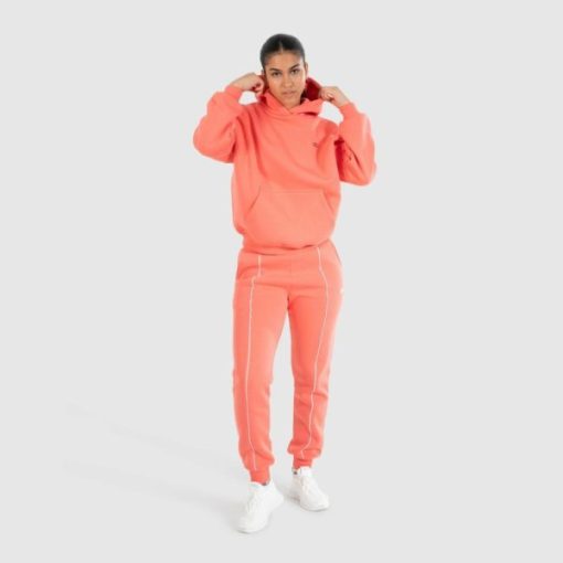 Hotbasket.shopeefb0d993d 2