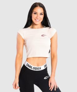 Hotbasket.shopef614081fe 15