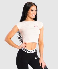 Hotbasket.shopef614081fe 2