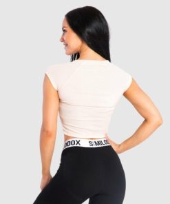 Hotbasket.shopef614081fe 4
