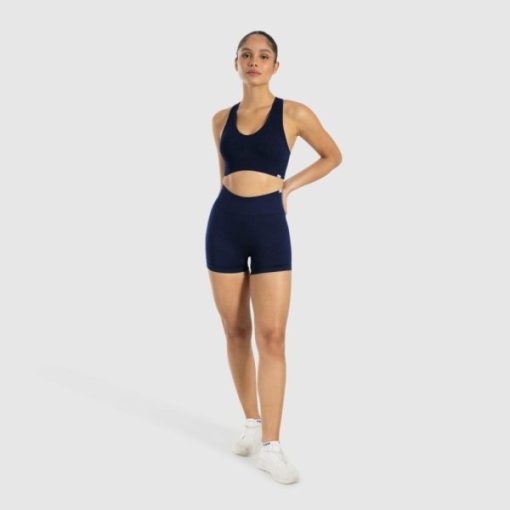 Hotbasket.shopef614fe64a 10