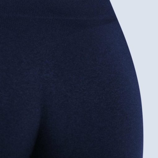 Hotbasket.shopef614fe64a 11
