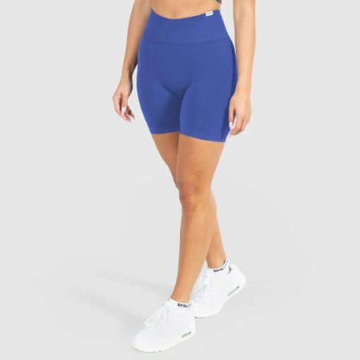 Hotbasket.shopef614fe64a 3