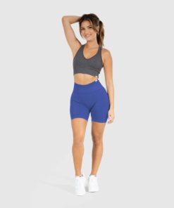 Hotbasket.shopef614fe64a 4