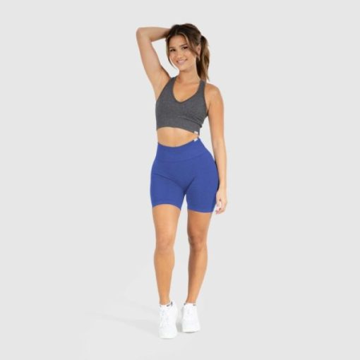 Hotbasket.shopef614fe64a 4
