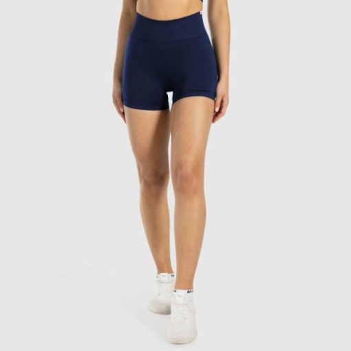 Hotbasket.shopef614fe64a 7