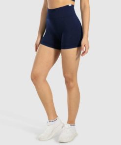 Hotbasket.shopef614fe64a 9