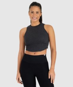 Hotbasket.shopef6e316e9b 10