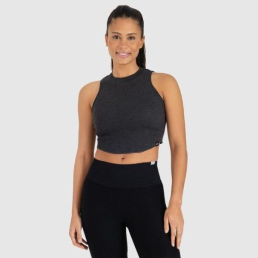 Hotbasket.shopef6e316e9b 10