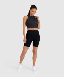 Hotbasket.shopef6e316e9b 14