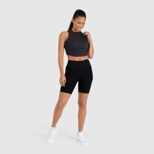 Hotbasket.shopef6e316e9b 14