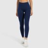 Hotbasket.shopef84b7cdb6 1