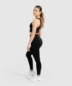 Hotbasket.shopef84b7cdb6 10