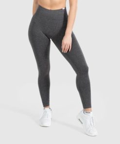 Hotbasket.shopef84b7cdb6 14