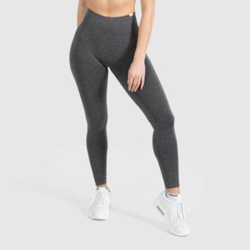 Hotbasket.shopef84b7cdb6 14