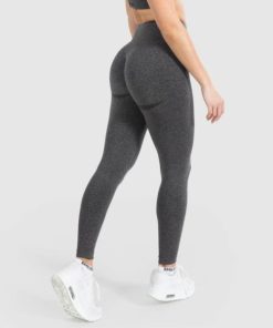 Hotbasket.shopef84b7cdb6 15
