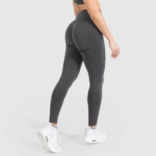 Hotbasket.shopef84b7cdb6 15