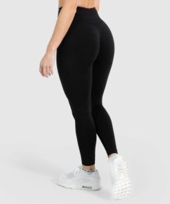Hotbasket.shopef84b7cdb6 8