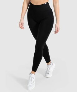 Hotbasket.shopef84b7cdb6 9