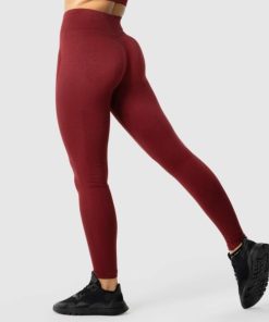 Hotbasket.shopef92c3e9c4 10