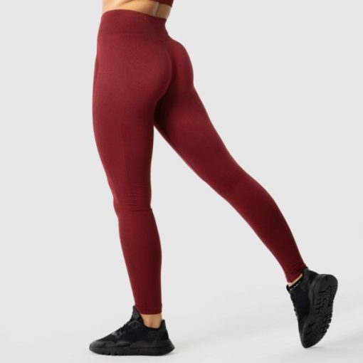 Hotbasket.shopef92c3e9c4 10