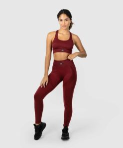 Hotbasket.shopef92c3e9c4 11