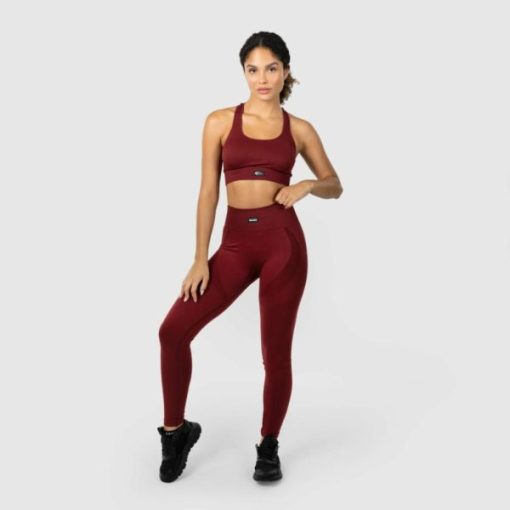 Hotbasket.shopef92c3e9c4 11
