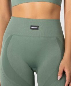 Hotbasket.shopef92c3e9c4 14