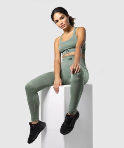 Hotbasket.shopef92c3e9c4 2