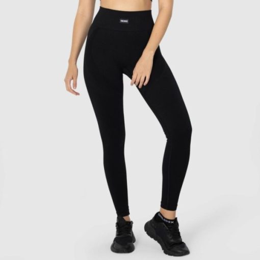 Hotbasket.shopef92c3e9c4 3