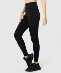 Hotbasket.shopef92c3e9c4 4
