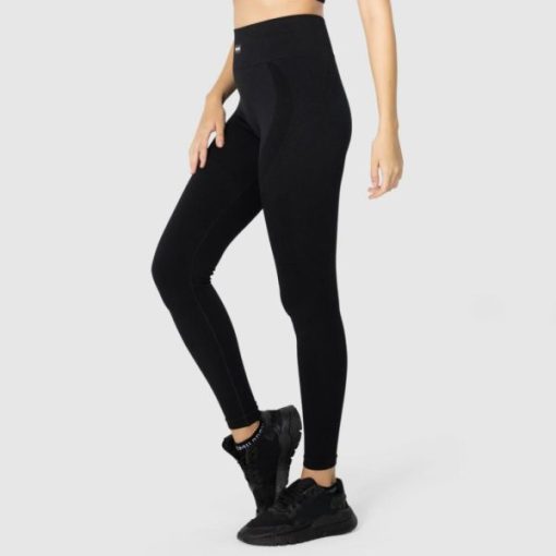 Hotbasket.shopef92c3e9c4 4