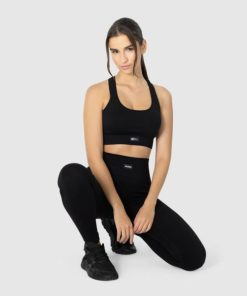 Hotbasket.shopef92c3e9c4 7