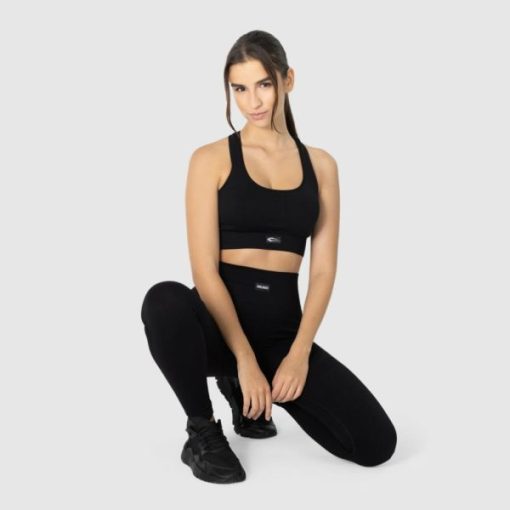 Hotbasket.shopef92c3e9c4 7