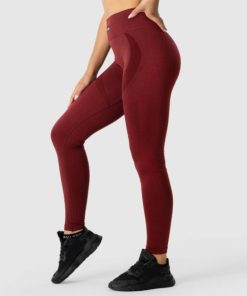 Hotbasket.shopef92c3e9c4 8