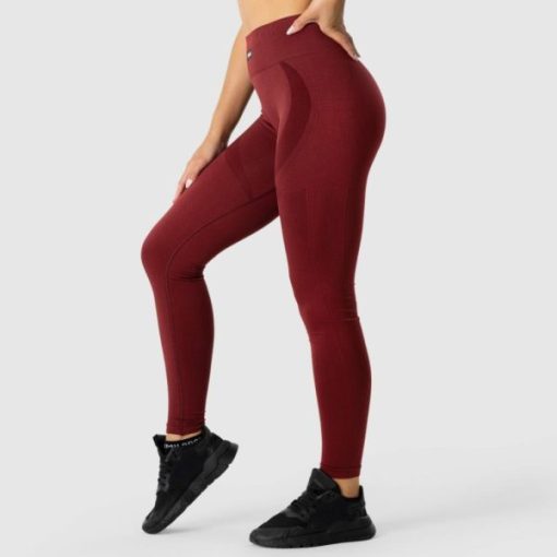 Hotbasket.shopef92c3e9c4 8