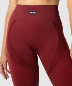Hotbasket.shopef92c3e9c4 9