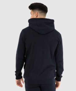 Hotbasket.shopefeb2a4a78 4