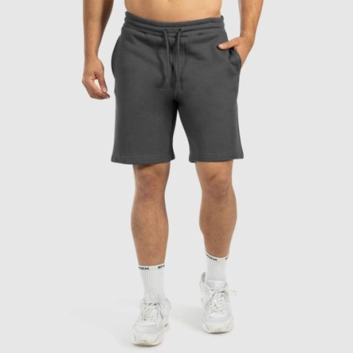 Hotbasket.shopf02c591dd5 1
