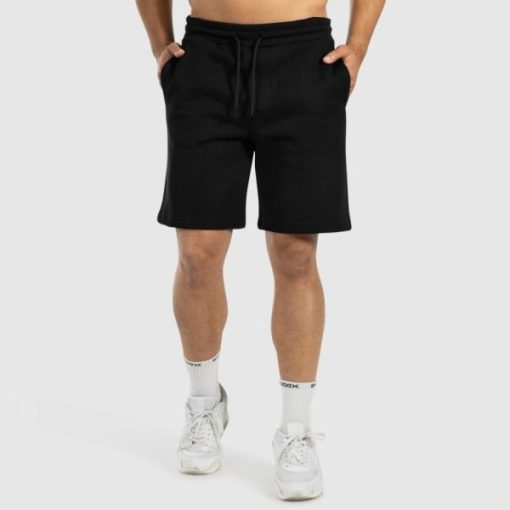 Hotbasket.shopf02c591dd5 11