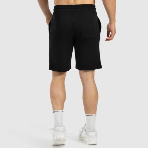 Hotbasket.shopf02c591dd5 13