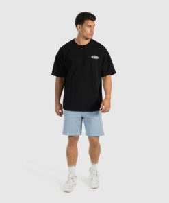 Hotbasket.shopf02c591dd5 2